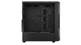 Midi ENDORFY Regnum 400 Air