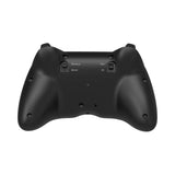 Hori New Playstation Onyx Wireless Controller HORI