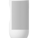 Sonos - Move 2 Sonos