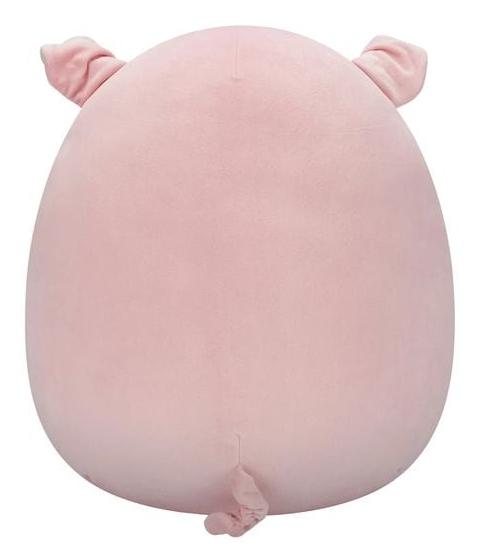 Squishmallows 50 cm P21 Hettie Pig (216658) Squishmallows