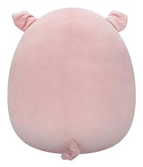 Squishmallows 50 cm P21 Hettie Pig (216658) Squishmallows