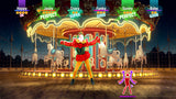 Just Dance 2021 ( Import)