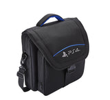 Official Playstation Carrying bag all PS4 Nacon
