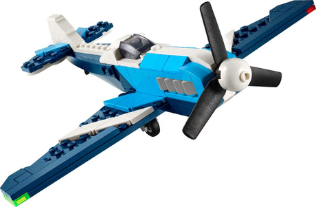LEGO - LEGO Creator - Race Plane (31160)
