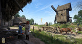 Kingdom Come Deliverance - Royal Edition Deep Silver