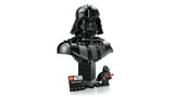 LEGO Star Wars 75439 - Popiersie Dartha Vadera Lego