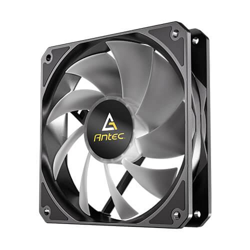 Antec P12 PWM ARGB_3PK Antec Europe B.V.