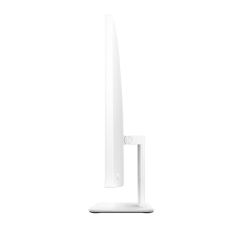 ASUS V600 AiO VM670KA-WPE055W – set fra siden (vinkel 2)