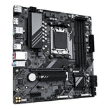 GIGABYTE B650M D3HP - Socket AM5 - motherboard GigaByte