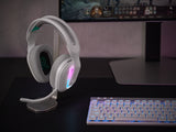 Logitech PC VOSS CDM/WHITE