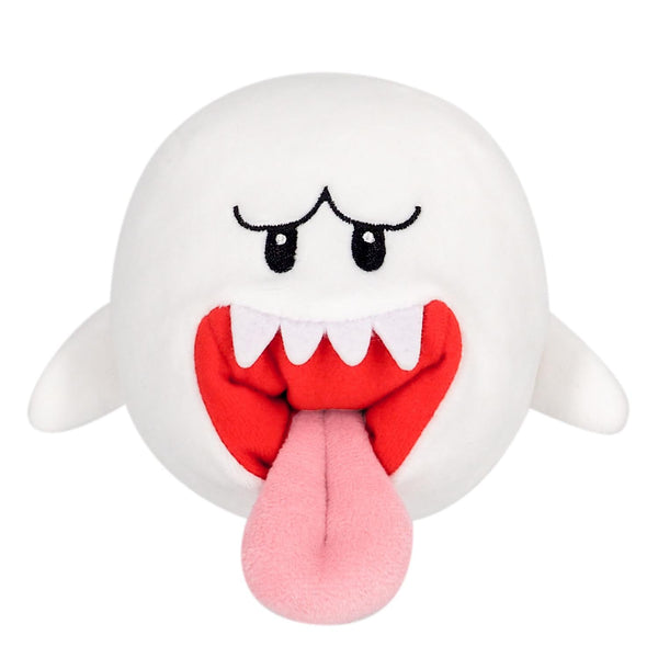 Super Mario Boo – Samlerfigur