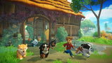Everdream Valley – Nintendo Switch – supplerende spilillustration 9