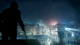 Call of Duty: Black Ops Cold War Call of Duty