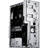 MSI PRO DP80 AI A2TAG-075EU – produktvinkel 9