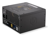 750W ENDORFY Supremo FM6 80 PLUS Gold