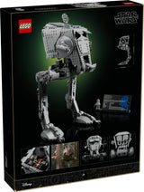 LEGO - Star Wars TM - AT-ST™ Walker (75417) LEGO