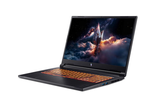 Acer Nitro V17 AI ANV17-41-R3JA R7 260/16GB/512SSD/RTX 5060 – visning 3