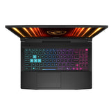 MSI Katana 15 HX B14WFK-008FR – computerens forkant