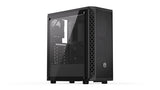 ENDORFY Gehäuse Signum 300 Core Black