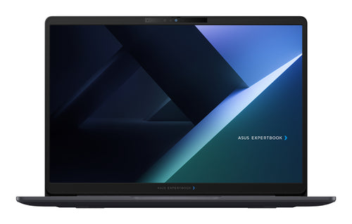 ASUS ExpertBook BM3406CHA-LY0064X – 220 – produktbillede 2