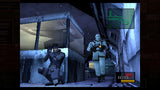Metal Gear Solid: Master Collection Vol 1 – Xbox Series X – spilskærmbillede 2