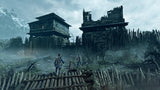 Banishers: Ghosts of New Eden – Xbox Series X – spilskærmbillede 12