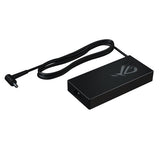 ASUS AD280-00E(ADP-280EB B)/EU – set skråt forfra (vinkel 2)