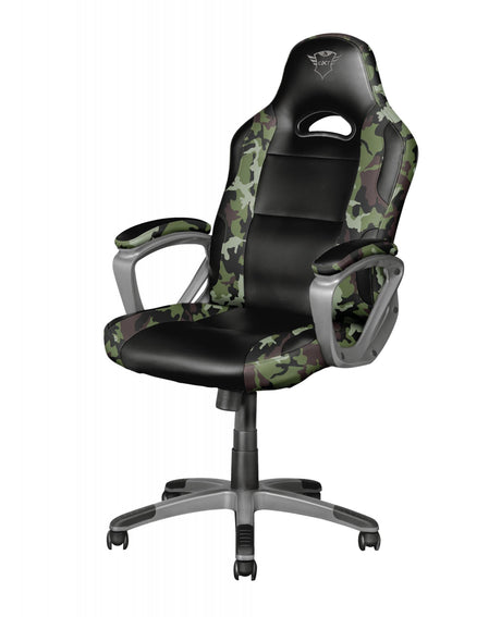 TRUST GXT701C RYON CHAIR CAMO TRUST