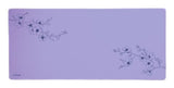 TRUST GXT759 XXL MOUSEPAD - BLOSSUM TRUST