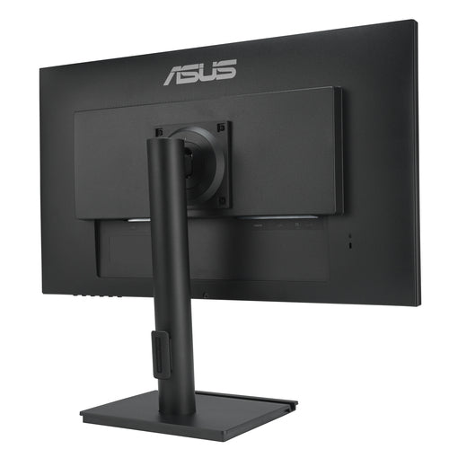 ASUS VA27DQFS – set bagfra