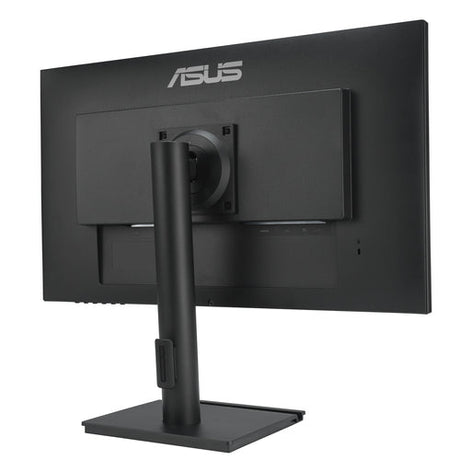 ASUS VA27DQFS – set bagfra