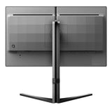 Philips Evnia 5000 25M2N5200U/00 24 IPS 1920 x 1080 (Full HD) DisplayPort HDMI 240 Hz