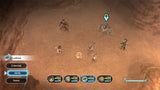 Lost Sphear – spilbillede 15