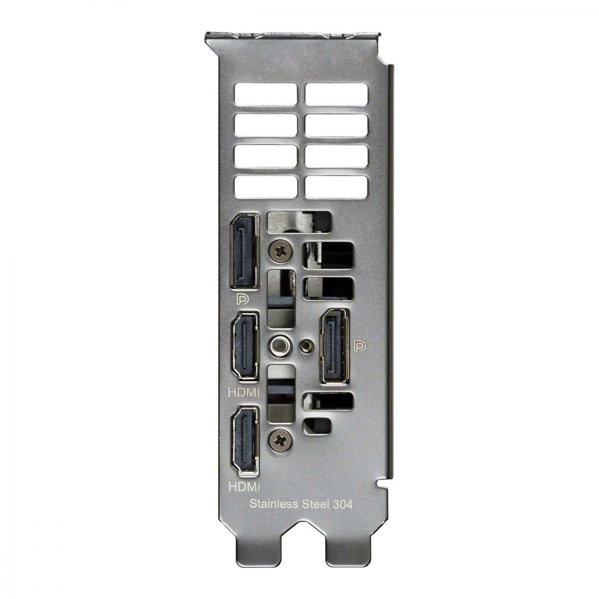 ASUS GeForce RTX 4060 8GB GDDR6 DUAL OC Low Profile ASUS