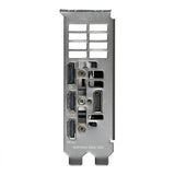 ASUS GeForce RTX 4060 8GB GDDR6 DUAL OC Low Profile ASUS