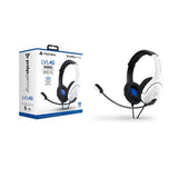 Airlite Kablet Headset - Hvid PDP