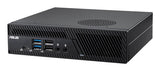 ASUS PB63-B3203AH – set skråt forfra