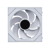 Lian Li SL-INFINITY Wireless Reverse 140 White (1pc) Lian Li