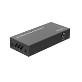 Bidirectional HDMI switch, 1-2 or 2-1, 8K 60Hz