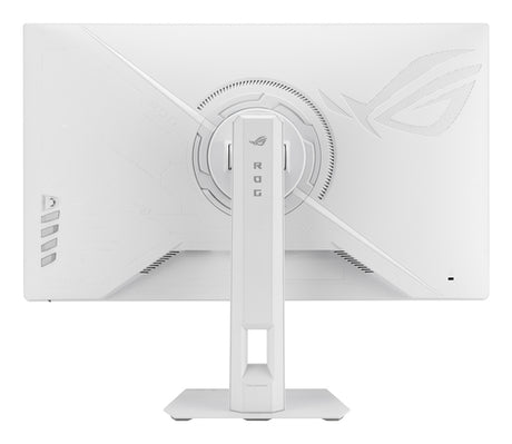 Asus ROG Strix XG27ACMES-W – skærm – Hvid