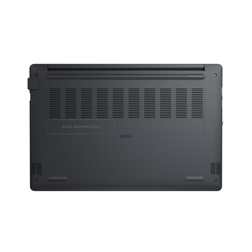 ASUS ExpertBook B1 B1403CVA-S66870X – underside