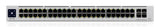 Ubiquiti USW-per-48-POE Switch (grey, 600W PoE budget) Ubiquiti