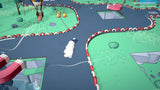 You Suck at Parking – Nintendo Switch – produktvisning 8