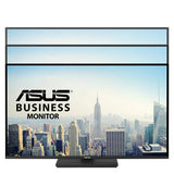 Asus VA27AQSE – skærm – Sort