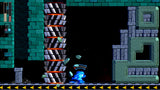 Mega Man 11 Nintendo Switch Import – Gameplay, spilscene 5