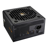 COUGAR GR 850W ATX3.1/ PCIE 5.1/ 80 Plus Gold strømforsyning – produktdetalje