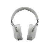 Beyerdynamic - AVENTHO 300 high-fidelity headphones Beyerdynamic