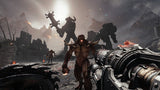 Doom: The Dark Ages - Premium Edition Bethesda