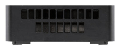 ASUS NUC 16 Pro RNUC16GDKU560002 – set bagfra (vinkel 5)