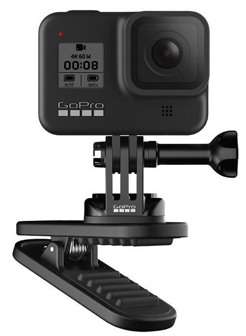 GoPro - Travel Kit 2.0 GoPro